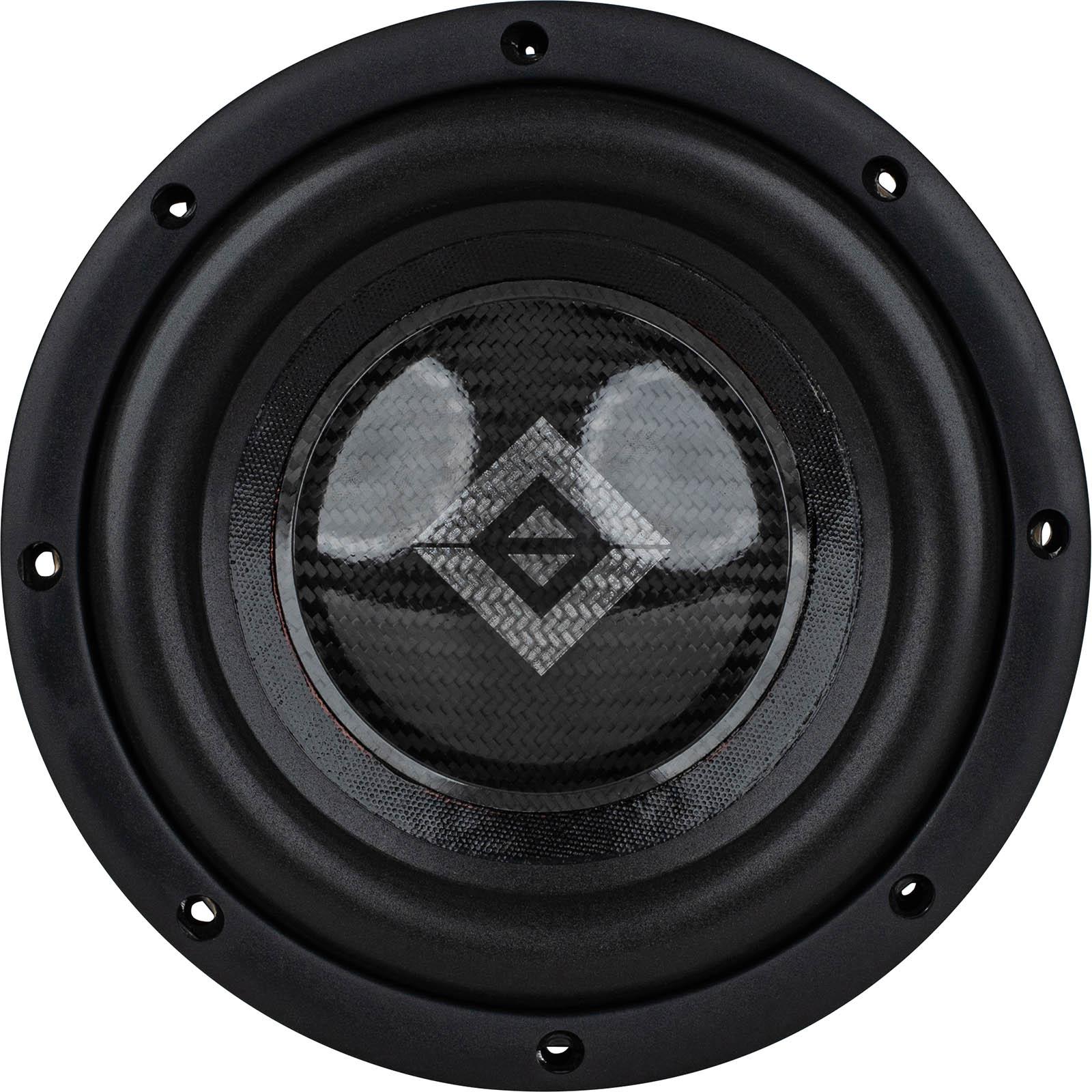 Adire Audio ADKO8D4 Koda 8